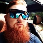 Kris Bancroft - @krisbcroft - Instagram