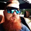 krisbancroft - @krisbancroft - TikTok