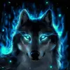 kristibancroft - @kristibancroft - TikTok