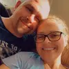 Kristin Bancroft - @kristinbancroft - TikTok