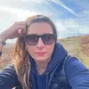 kristinabancroft - @kristinabancroft - TikTok