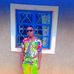 Chris Banner - Facebook