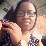 @kri_sbanner - Instagram
