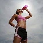 Kris Banner - @krisexybanner - Instagram