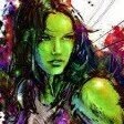 Kris Banner - @karinagarciag64 - Instagram