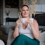 Kris Bannerman - @krisbannerman - Instagram