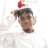 krisbanner1102 - @snickerdouble12 - TikTok