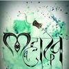 Krish Banner - @krishbanner - TikTok