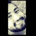 Krishan Vimukthi Bandar - Facebook