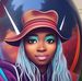 Kriss Banker - Facebook