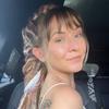 kristenbanner - @kristenbanner - TikTok