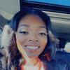 Kristi Banner - @kristibanner7 - TikTok