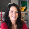 Kristy Banner Carter - @kristybannercarter - TikTok