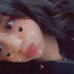Alma Kristal Prieto Barraza - @kris_barraza_ - Instagram