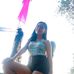 Kisiah Kris Barra - Facebook
