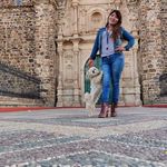 Kris A. Torres - @kris.torres_barragan - Instagram