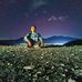 Kris Barra - Facebook