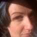 Kris Barra - Facebook