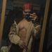 Kris Barra - Facebook