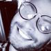 Kris Barra - Facebook