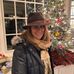 Kris Barra Fraser - Facebook