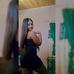 Kris Barrantes - Facebook