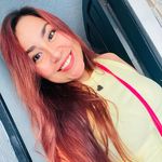 Kris Barraza - @krisbarraza - Instagram