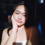Kris Channel Ibarra - @krischaibarra - Instagram