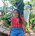 Kris Fiona Barraca - Facebook
