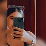 Kris - @kris_barrantes_ - Instagram