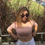 𝘬𝘳𝘪𝘴 - @pretty_krisbarran - Instagram