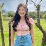 Kris R. Barrantes❤ - @kris_r.barrantes - Instagram