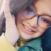 Kristel Barra - Facebook