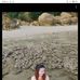 Kristine Barra - Facebook