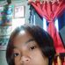 Kristine Barra - Facebook