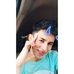 Chris Barrera - Facebook
