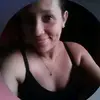 Kris Barrera - @kris.barrera8 - TikTok