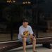 Kris Barrera - Facebook