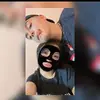 Kris Barrera - @kris.barrera1 - TikTok