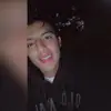 Kris Barrera - @kris.barrera2 - TikTok