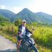 Kris Barrera - Facebook
