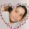 Kris Barrera - @krisbarrera359 - TikTok