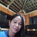 Kris Barreras - Facebook