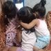 Kris Callao Barrera - Facebook