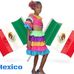 Kris Yvone Barrera - Facebook