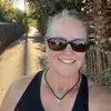 krisbarrera218 - @krisbarrera218 - TikTok