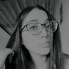 Kriss Barrera - @kris.barrera - TikTok