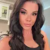 Kristen Barrera - @kristen.barrera - TikTok