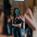 Kristy Barrera - Facebook