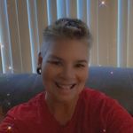 Nina Oh Nina - @kris_barrera_ - Instagram
